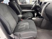 Nissan X-Trail II Рестайлинг Воронеж  - изображение 29
