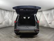 Lexus LX IV Москва  - изображение 40