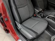 Nissan Qashqai II Москва  - изображение 50
