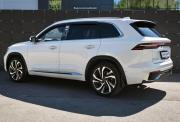 Geely Monjaro I Сыктывкар  - изображение 28