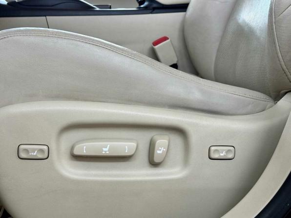 Lexus RX III Рестайлинг с пробегом 2013 года, цена 2 330 000 рублей, 154874 км, внедорожник, Автокод Объявления