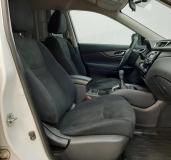 Nissan X-Trail III Москва  - изображение 30