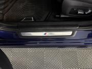 BMW 3 серии VII (G2x) Калининград  - изображение 38