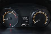 Lada (ВАЗ) Granta I Рестайлинг Брянск  - изображение 31
