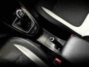 Lada (ВАЗ) Vesta I Санкт-Петербург  - изображение 58