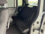 Honda N-BOX II Уфа  - изображение 38