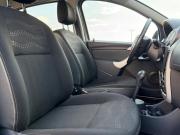 Renault Sandero I Набережные Челны  - изображение 31