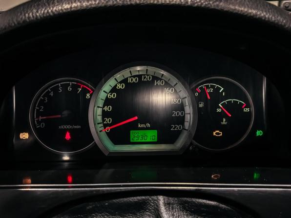 Chevrolet Lacetti I с пробегом 2007 года, цена 308 271 рубль, 293010 км, хэтчбек, Автокод Объявления