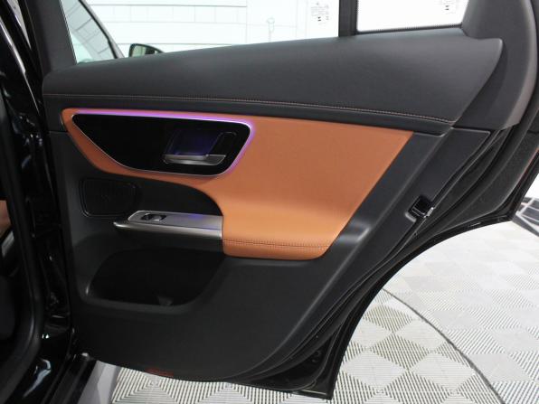 Mercedes-Benz GLC Coupe II (C254) с пробегом 2025 года, цена 7 700 000 рублей, 30 км, внедорожник, Автокод Объявления
