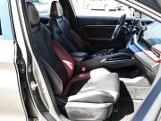 Geely Coolray I Рестайлинг Новороссийск  - изображение 31