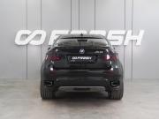 BMW X6 I (E71) Воронеж  - изображение 31