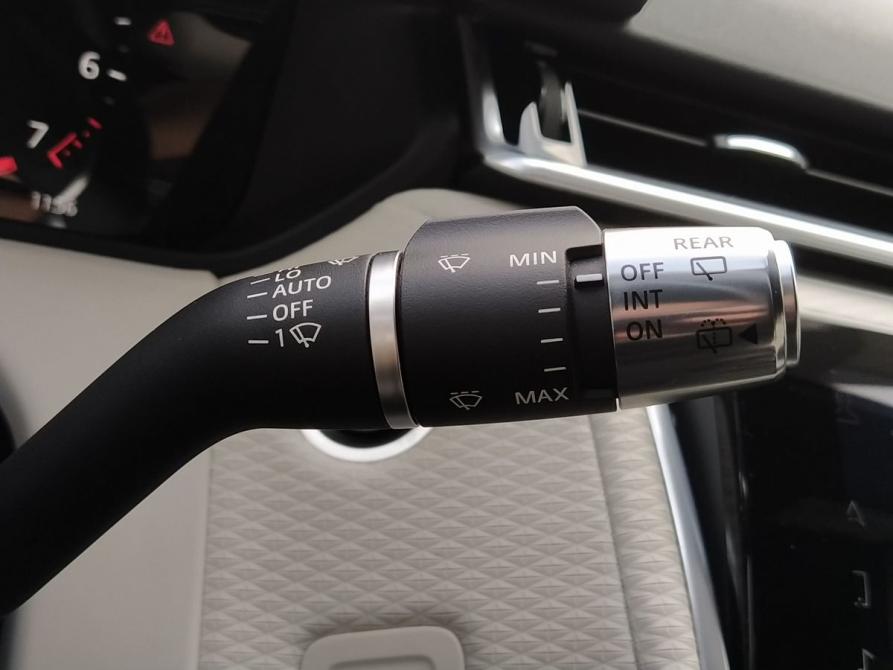 Land Rover Range Rover Velar I Екатеринбург  - изображение 13