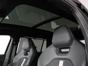 Skoda Kodiaq II Химки  - изображение 39