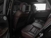 Mercedes-Benz GLE AMG I (W166) Тюмень  - изображение 63