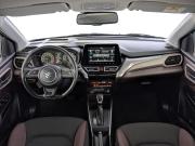 Suzuki Fronx Москва  - изображение 43