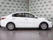Kia Rio IV Оренбург  - изображение 33