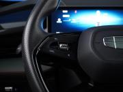 Geely Cityray Москва  - изображение 34