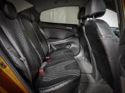 Hyundai Solaris I Рестайлинг Екатеринбург  - изображение 29