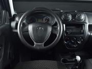 Lada (ВАЗ) Granta I Рестайлинг Кемерово  - изображение 26