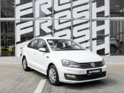 Volkswagen Polo V Рестайлинг Ставрополь  - изображение 22