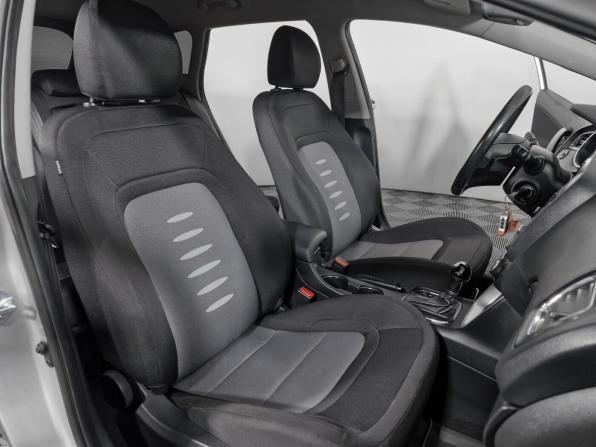 Kia Ceed II с пробегом 2015 года, цена 1 349 000 рублей, 68645 км, универсал, Автокод Объявления