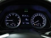 Hyundai Sonata VIII (DN8) Санкт-Петербург  - изображение 33