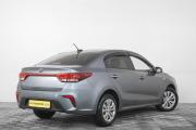 Kia Rio IV Кемерово  - изображение 30