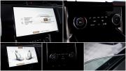 Land Rover Range Rover V Москва  - изображение 42