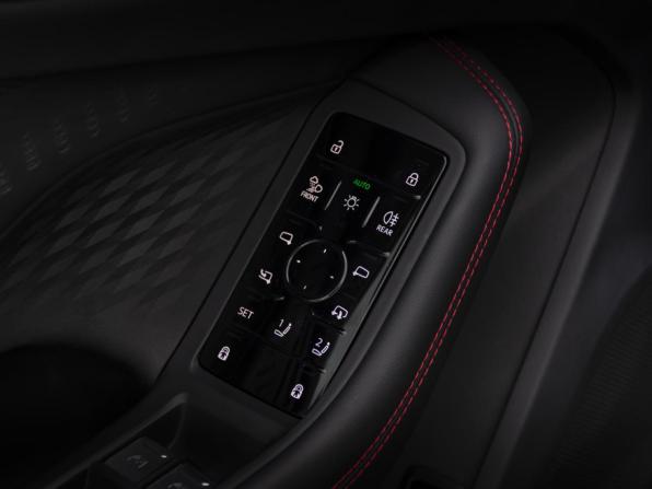 Audi A5 III (B10) с пробегом 2025 года, цена 6 049 000 рублей, 11000 км, лифтбек, Автокод Объявления