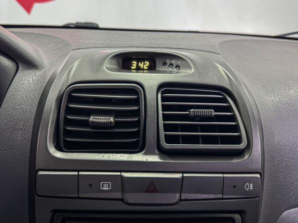 Hyundai Accent II с пробегом 2008 года, цена 429 000 рублей, 180660 км, седан, Автокод Объявления