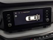 Skoda Octavia IV (A8) Москва  - изображение 55