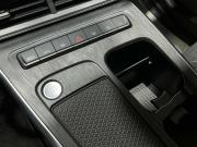 Haval F7 II Оренбург  - изображение 35