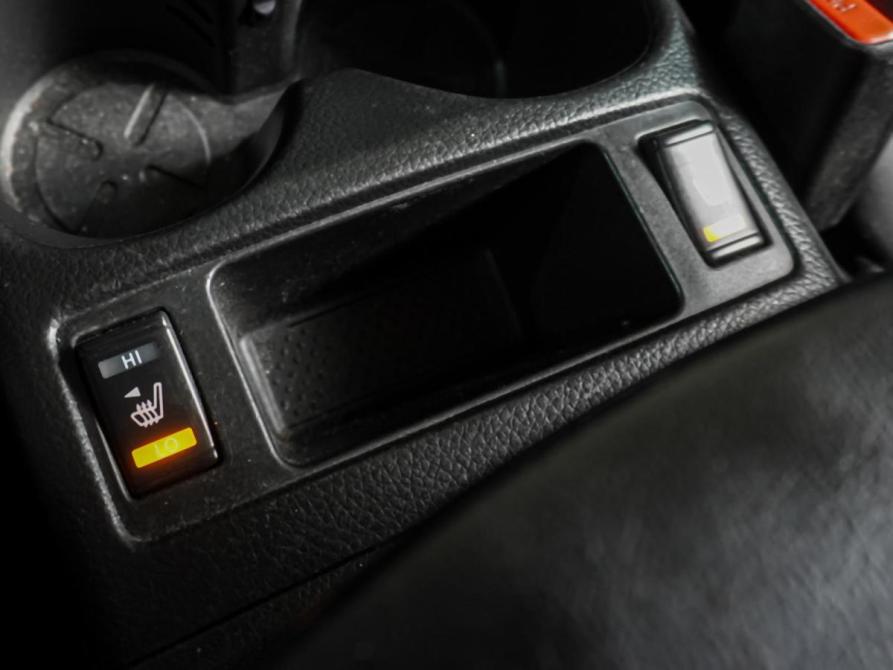 Nissan X-Trail III Воронеж  - изображение 19