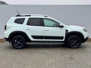 Renault Duster II Ростов-на-Дону  - изображение 29
