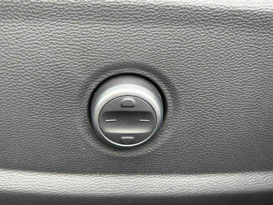Chery Arrizo 8 Москва  - изображение 13