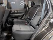 Nissan X-Trail III Москва  - изображение 46