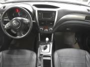 Subaru Forester III Рестайлинг Архангельск  - изображение 26