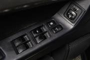 Mitsubishi Lancer X Сургут  - изображение 25