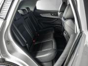 Chery Tiggo 4 Pro I Краснодар  - изображение 28
