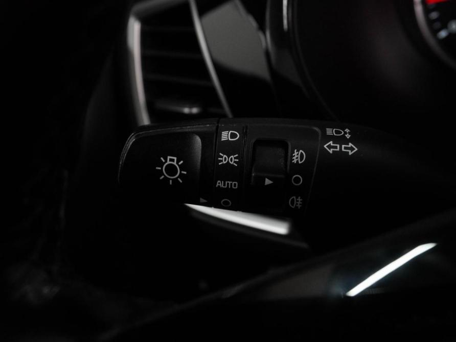 Kia Seltos I Воронеж  - изображение 20