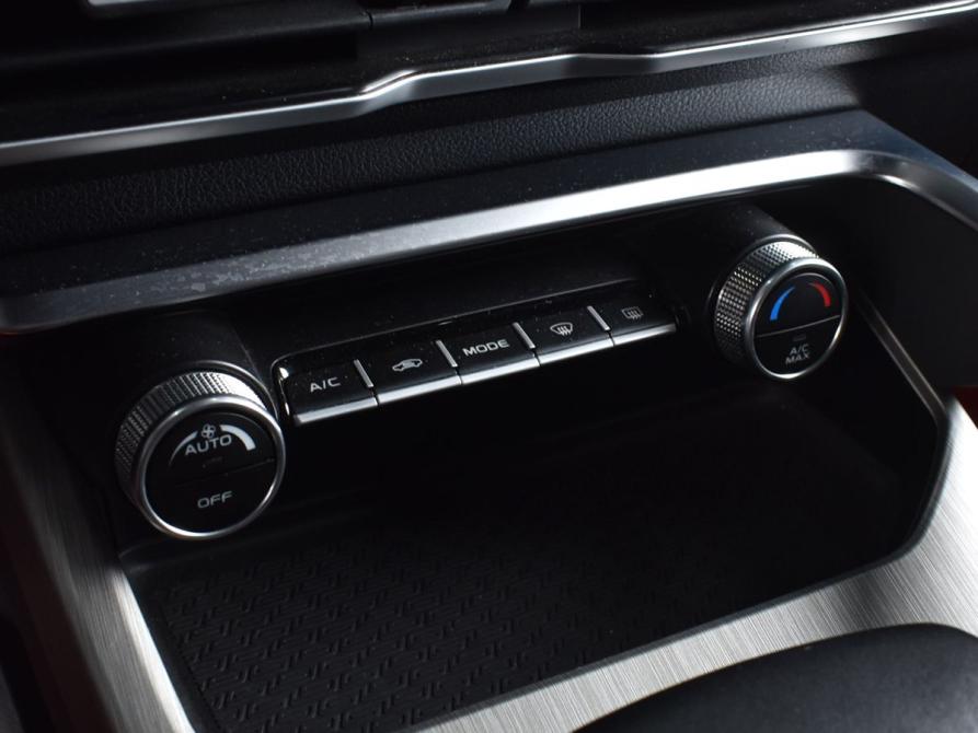 Geely Coolray I Кемерово  - изображение 17
