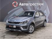 Kia Rio IV Пермь  - изображение 29