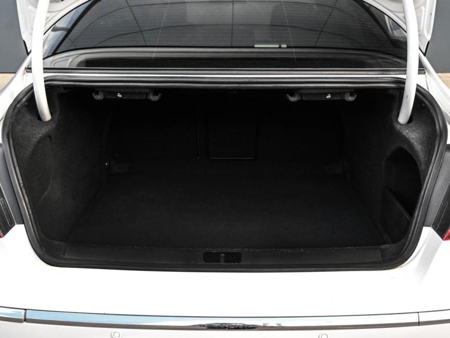 Volkswagen Passat CC I Рестайлинг Новороссийск  - изображение 25