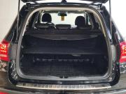 Haval H6 I Санкт-Петербург  - изображение 31