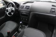 Skoda Yeti I Ярославль  - изображение 25