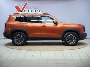 Haval Dargo Уфа  - изображение 20