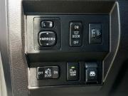 Toyota Tundra II Рестайлинг Краснодар  - изображение 64