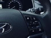 Hyundai Tucson III Рестайлинг Оренбург  - изображение 36