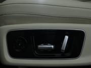Li Auto (Lixiang) L9 I Санкт-Петербург  - изображение 37