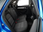 Audi Q3 I (8U) Рестайлинг Москва  - изображение 29